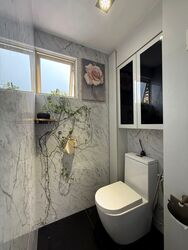 Blk 534 Bukit Batok Street 51 (Bukit Batok), HDB 3 Rooms #570169901